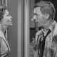 Image for article titled The Complete Twilight Zone Marathon Viewer's Guide